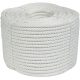 NYLON MATE 14MM